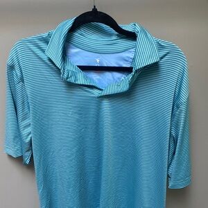 Fairway and greene large polo
